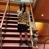 itsmoneymerebabyy