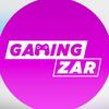 Gamingzar