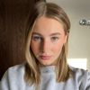 oliviakeanee