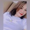 shalma944
