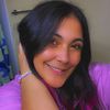thestorybooksystem