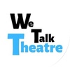 wetalktheatre