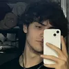 alonso._co