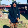 nurqaireen37