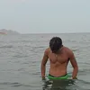 pedromartiinezz2