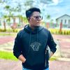 barthipan_ravichandran30