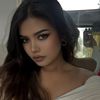 zayleen022