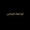 user98271964