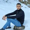 hewa.j.talabane