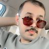 ali_m2040