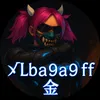 lb9a9._.ff