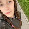 sanekss08