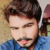 tayyab_rodu