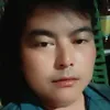 sungduc123