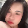 sayhiiii55