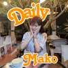 dailymako_