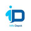 Info Depok