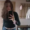 nataliafreier