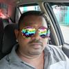 hanisha858