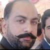 muhammadrizwaniqb3