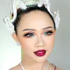 MUA NGANJUK 