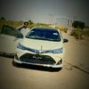 irfankhan757812