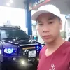 phungduc85