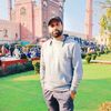 rajaasad39