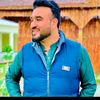 khaliltanha82