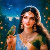 harshaks51