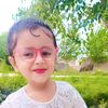 eshaal807