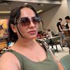 nurshn34