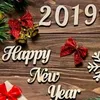 javed88487459