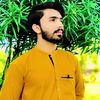 .saimraza