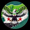 abuomaralshahba