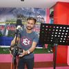 nabin_ag
