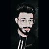 stylyishboy