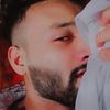 s.mdfaruk