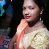 niranjanprusty21