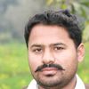 malikahmadfaraz3