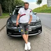 cemal_can34