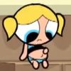 user1028192708