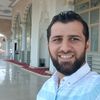 khaledmostoo