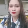 LG Ng buhay mo🥰🥰