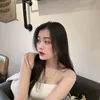 Bé Chang💋