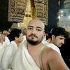 alihassan6066359