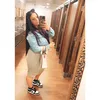 kay_jay961