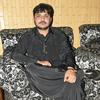 faisalmunir630