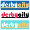 d3rbycity