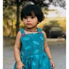 umair.1007